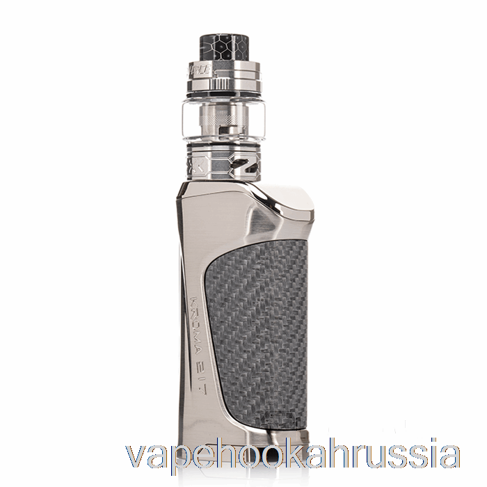 Vape Juice Innokin Kroma 217 100 Вт стартовый комплект из стекловолокна